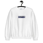 Xanax Alprazolam Sweater