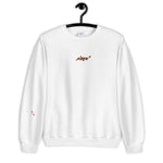 Will Wear It Sweater