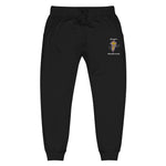 Magic Mushroom Jogginghose