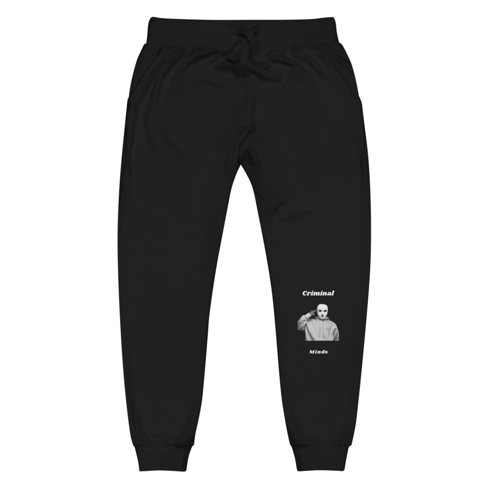 Criminal Minds Jogginghose