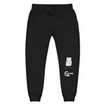 Sorry I´m  Addicted Jogginghose