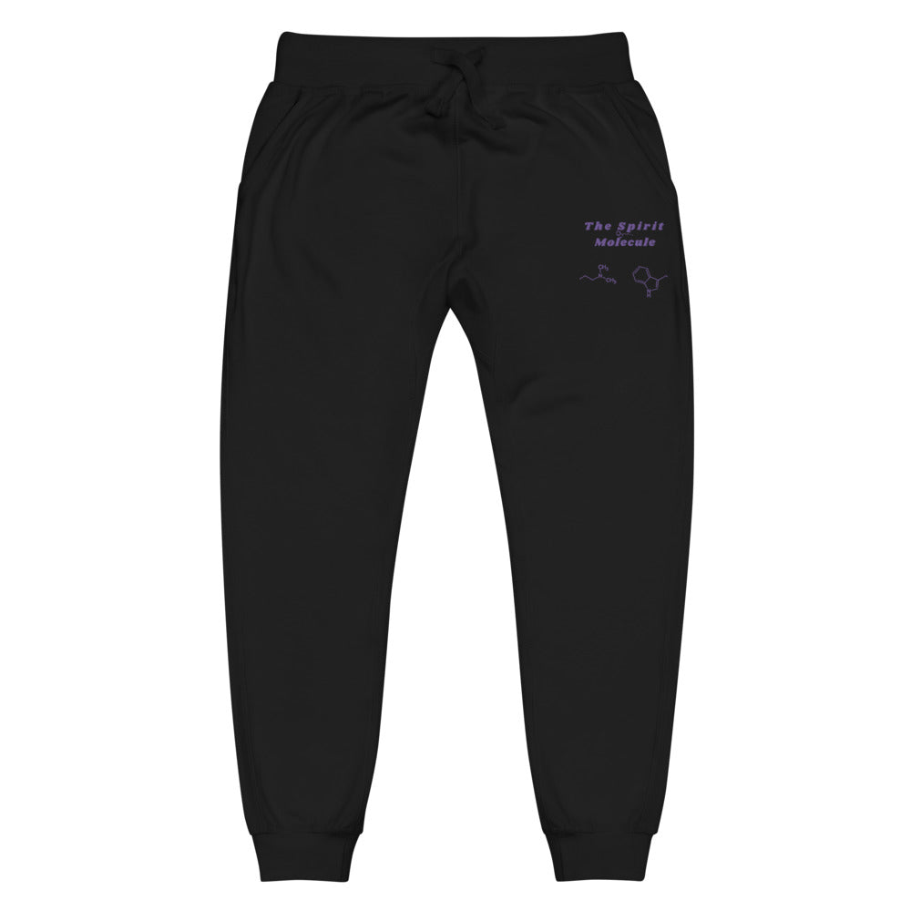 Dmt Spirit Jogginghose