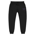 Dmt Spirit Jogginghose