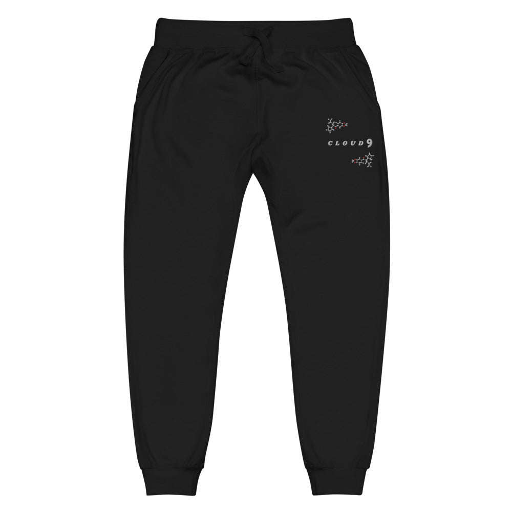 Cloud Print Jogginghose Design 2 Namma Markt