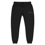 Mescaline Print Jogginghose