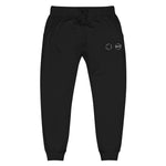 Speed Print Jogginghose