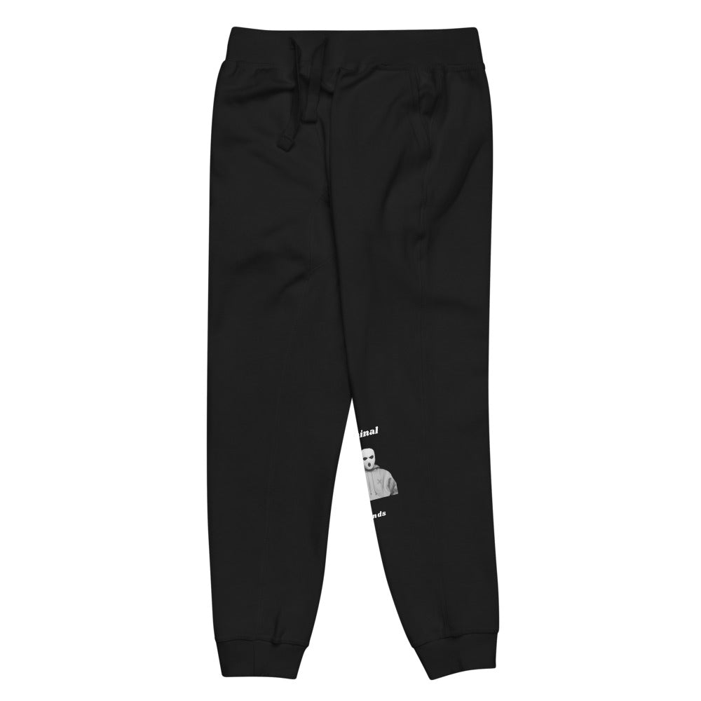 Criminal Minds Jogginghose