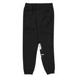 Sorry I´m  Addicted Jogginghose