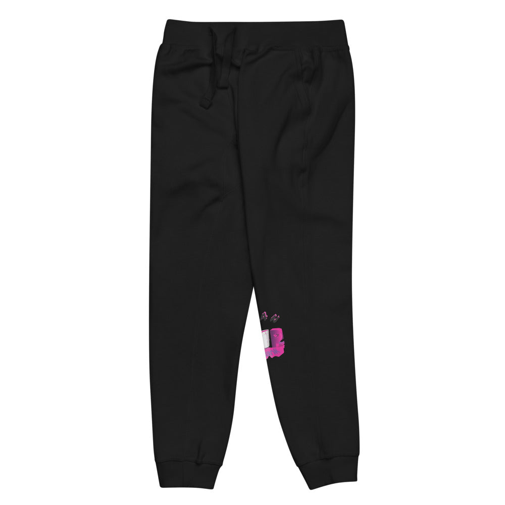 Lean Drank Jogginghose
