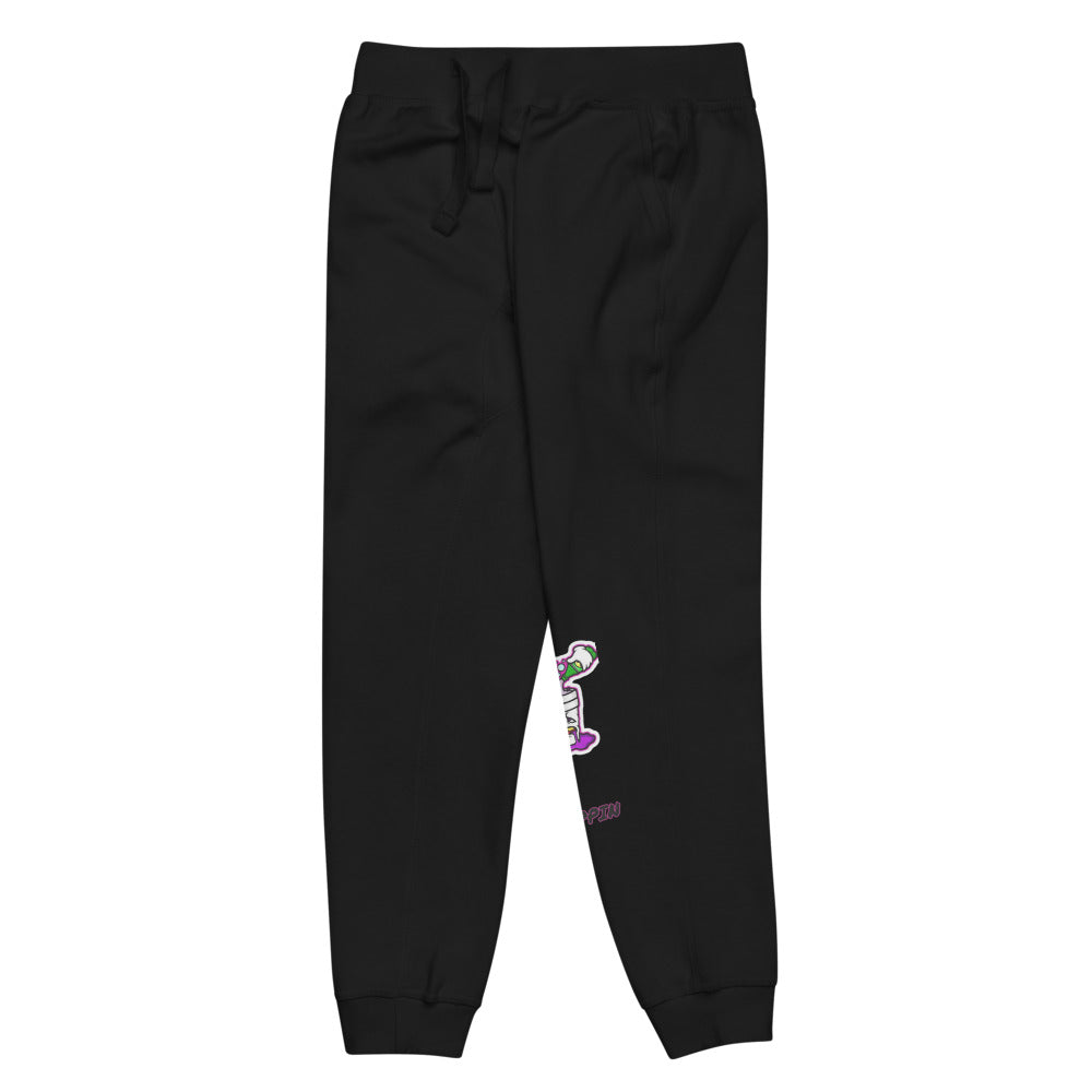 Trippin Mix Jogginghose