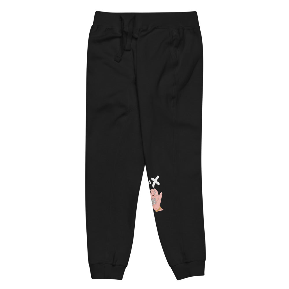 Xanax Pants Jogginghosen