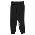 Xanax Pants Jogginghosen