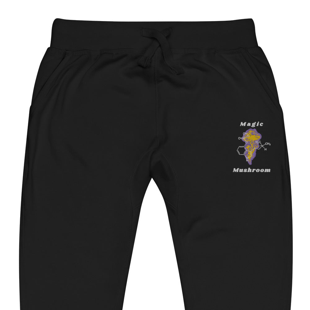 Magic Mushroom Jogginghose