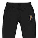 Magic Mushroom Jogginghose