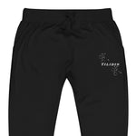 Dark Tilidin Jogginghosen