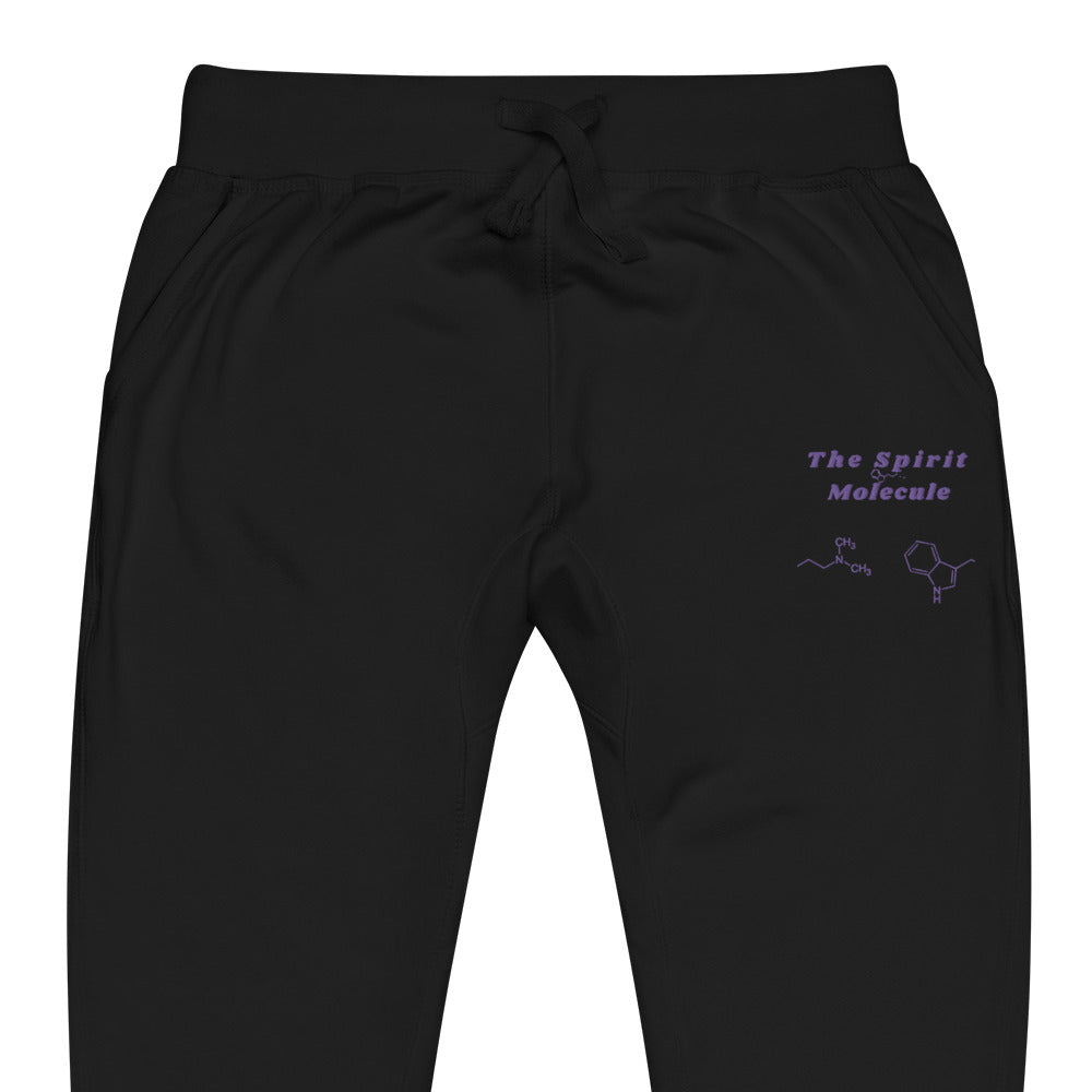Dmt Spirit Jogginghose