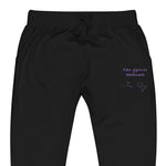 Dmt Spirit Jogginghose