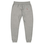 Sorry I´m  Addicted Jogginghose