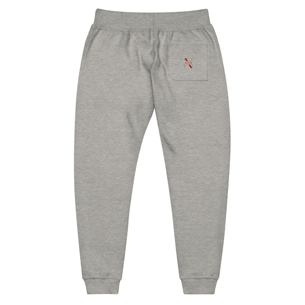 Xanax Pants Jogginghosen