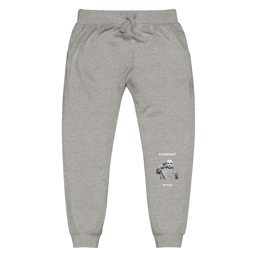 Criminal Minds Jogginghose