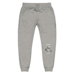 Criminal Minds Jogginghose