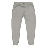 Dark Tilidin Jogginghosen