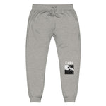 Coco Print Jogginghose