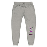 Trippin Mix Jogginghose