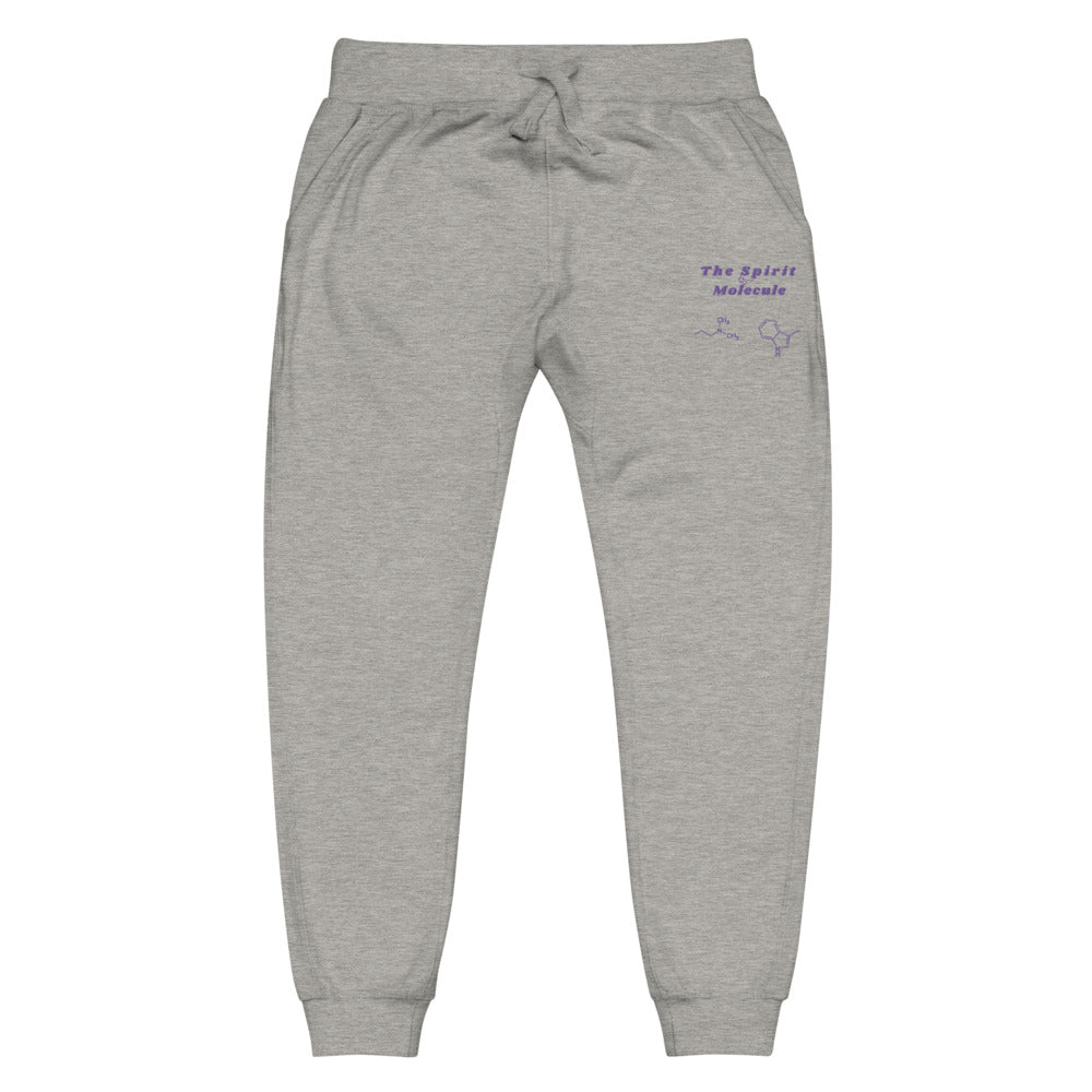 Dmt Spirit Jogginghose