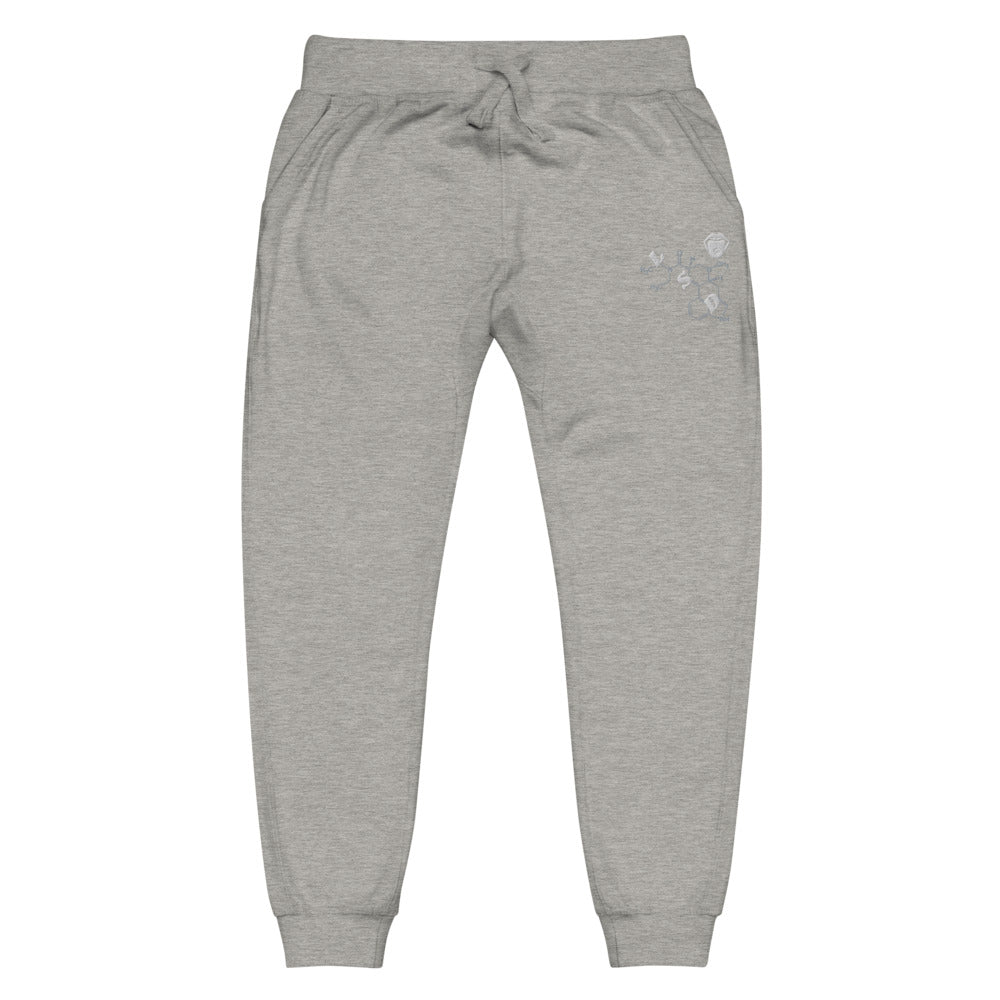 Acid again Jogginghosen