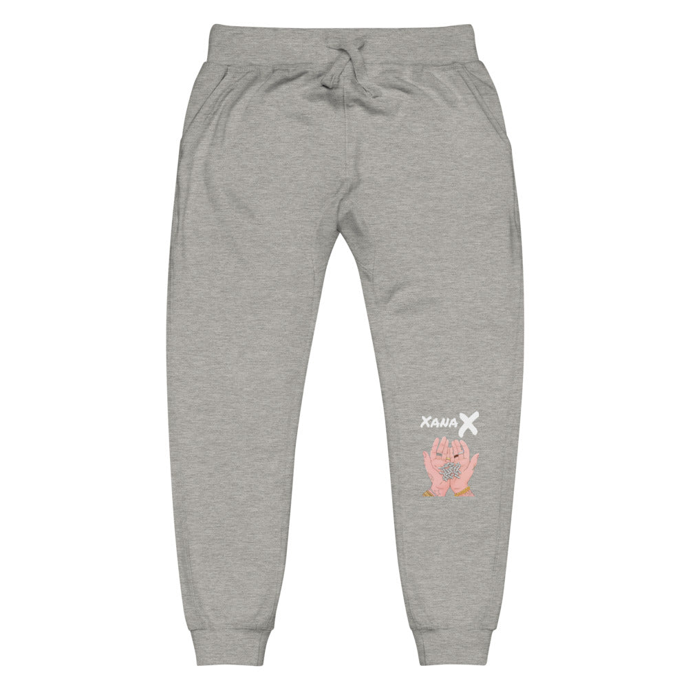 Xanax Pants Jogginghosen