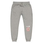 Xanax Pants Jogginghosen