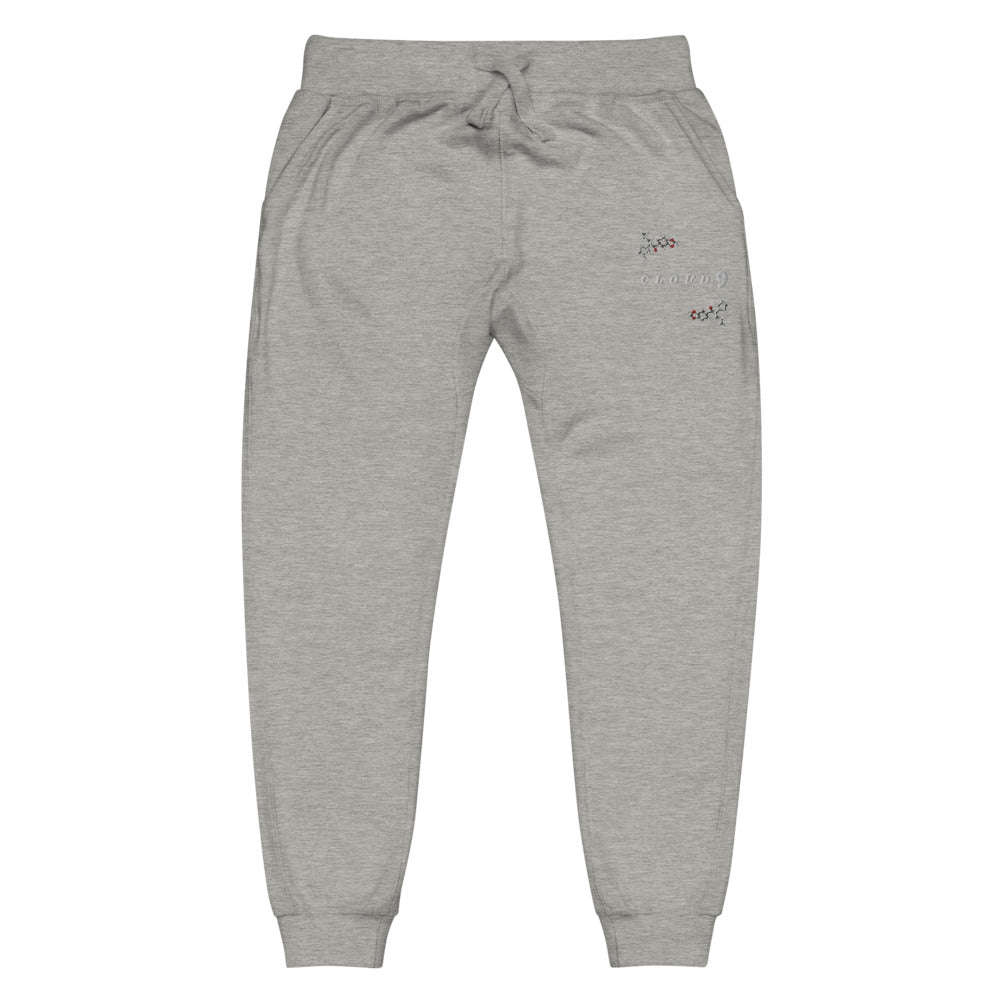 Cloud Print Jogginghose Design 2 Namma Markt
