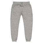 Crystal Print Jogginghose