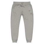 Mescaline Print Jogginghose