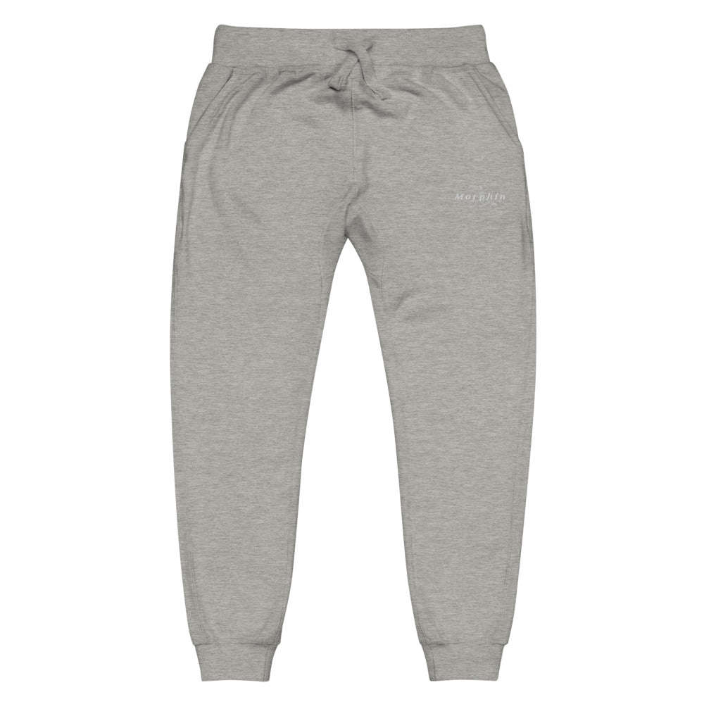 Morphin Print Jogginghose Namma Markt