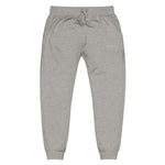 Morphin Print Jogginghose Namma Markt