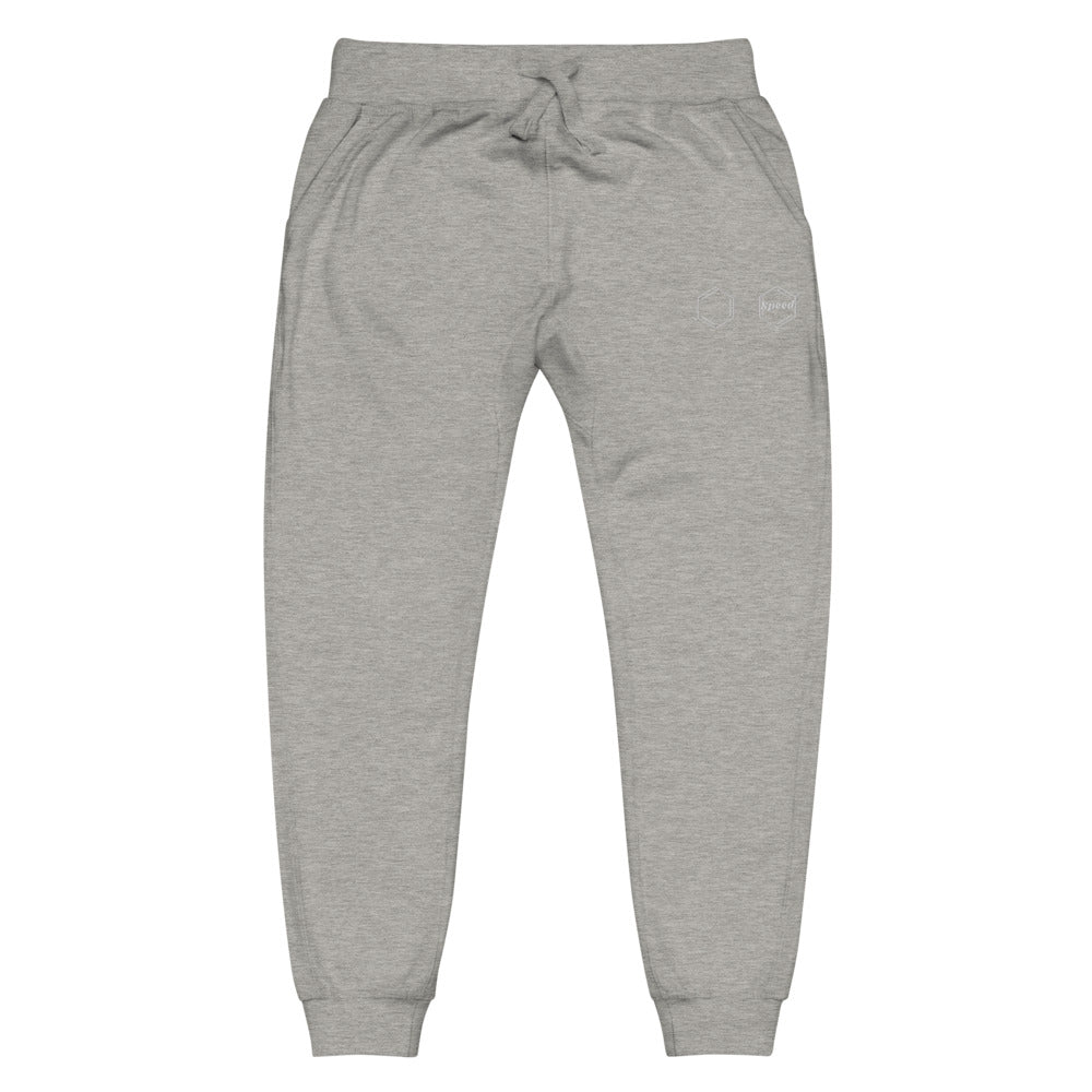Speed Print Jogginghose