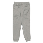Sorry I´m  Addicted Jogginghose