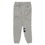 Coco Print Jogginghose