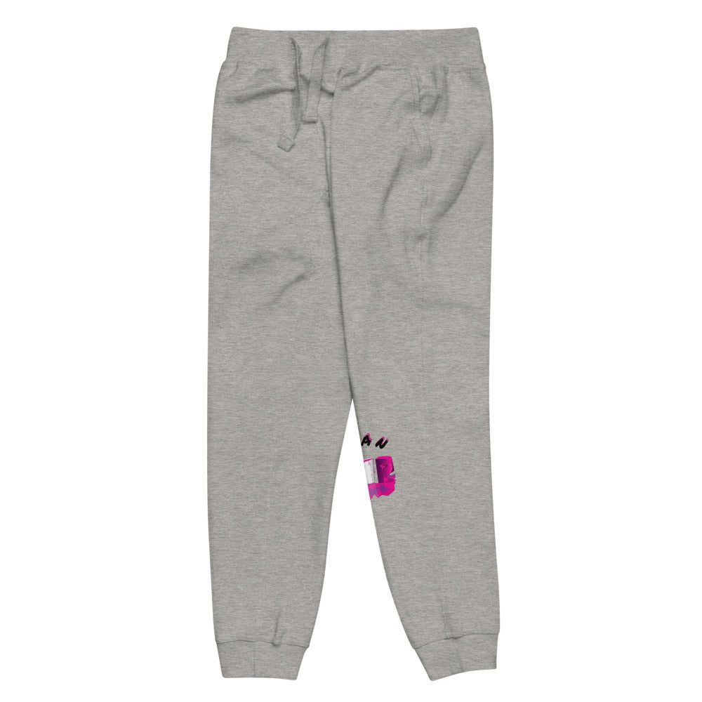 Lean Drank Jogginghose