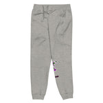 Trippin Mix Jogginghose