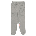 Xanax Pants Jogginghosen