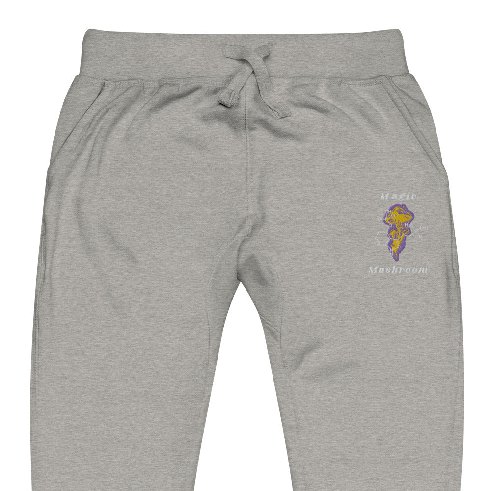 Magic Mushroom Jogginghose
