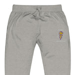 Magic Mushroom Jogginghose