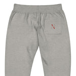 Criminal Minds Jogginghose