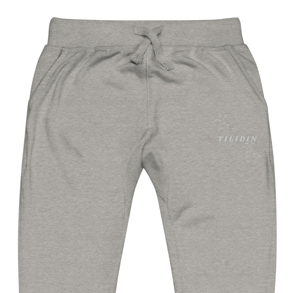 Dark Tilidin Jogginghosen