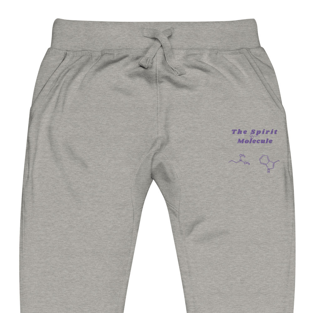 Dmt Spirit Jogginghose