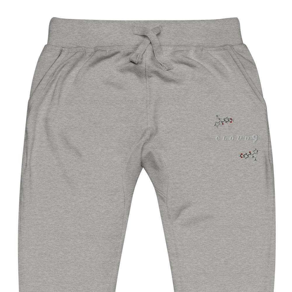 Cloud Print Jogginghose Design 2 Namma Markt