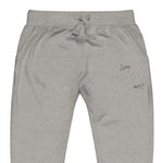 Cloud Print Jogginghose Design 2 Namma Markt